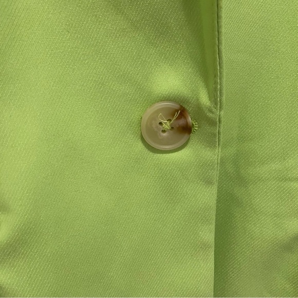 Steve Madden Blazer - Picture 9 of 12